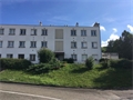 T3 à la vente